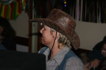 Bild 103 - Olaf Kindertag